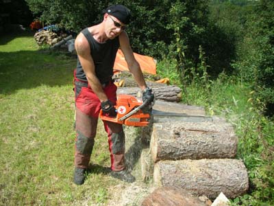 DSCN2347