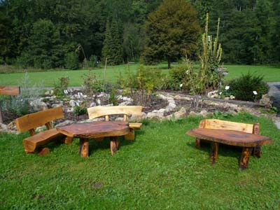 P1000179