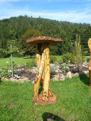 P1000203